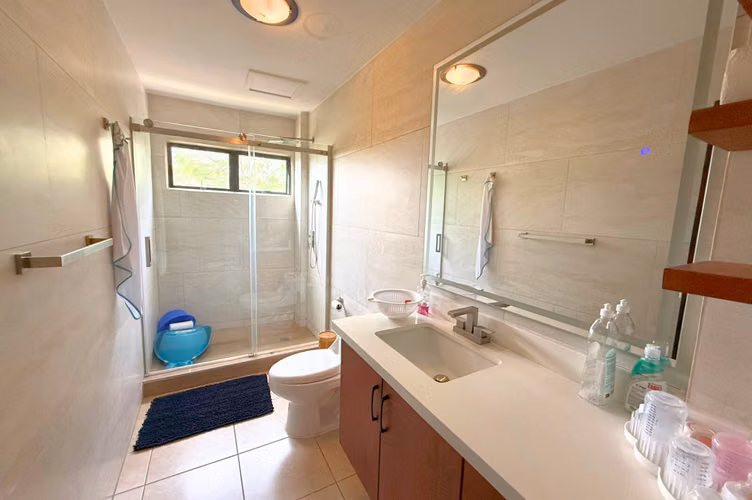  ¡Apartamento en Renta en Villa Fontana Sur!  - LL