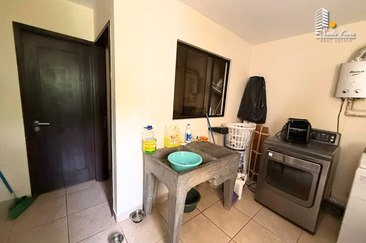  ¡Apartamento en Renta en Villa Fontana Sur!  - LL