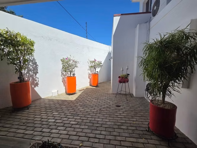 SANTO DOMINGO, MANANTIALES / U$198,000