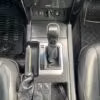 TOYOTA PRADO TXL 2017 AUTOMATICA