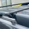 TOYOTA PRADO TXL 2017 AUTOMATICA