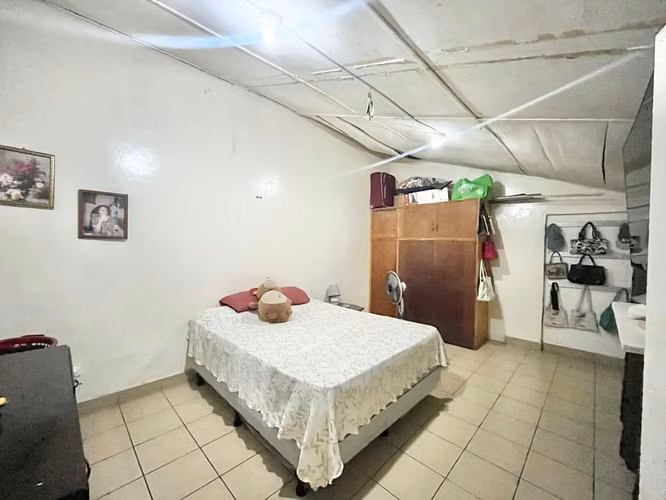SAN JUDAS / U$65,000