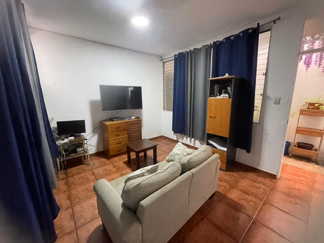 Venta de Propiedad en Bolonia Sobre calle Principal por canal 10 Managua - Imagen 14