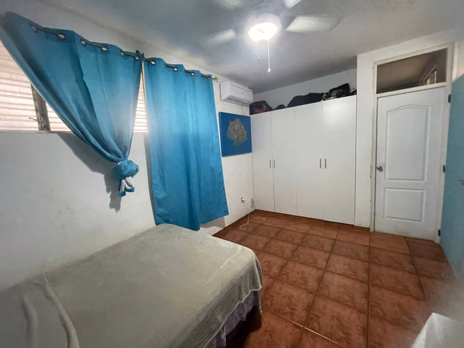 Venta de Propiedad en Bolonia Sobre calle Principal por canal 10 Managua - Imagen 7