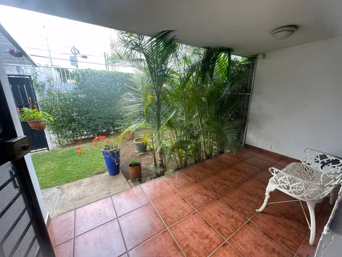 Venta de Propiedad en Bolonia Sobre calle Principal por canal 10 Managua - Imagen 12