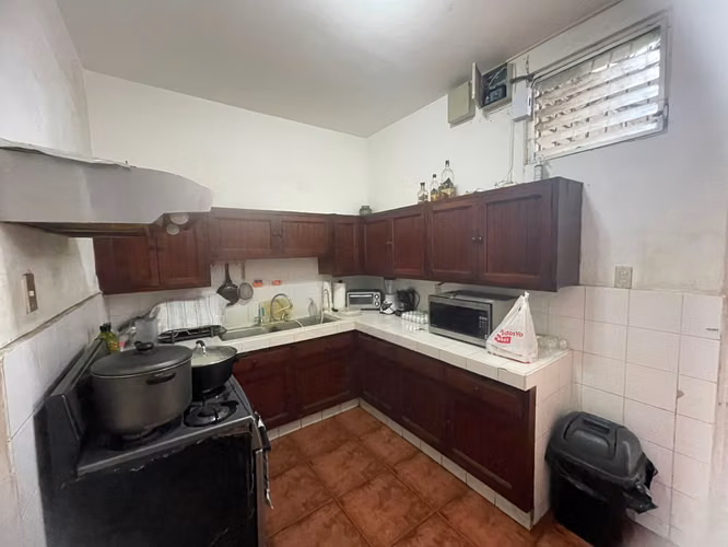 Venta de Propiedad en Bolonia Sobre calle Principal por canal 10 Managua - Imagen 9