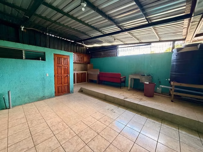 SECTOR CARRETERA NORTE / U$55,000 - Imagen 2