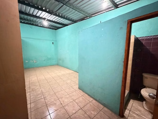 SECTOR CARRETERA NORTE / U$55,000 - Imagen 3