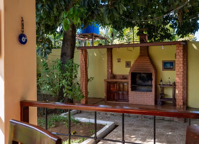 NO-Vendo quinta en Ticuantepe km 15