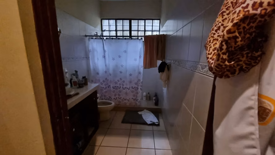 Comoda  casa en Las Colinas - Imagen 6