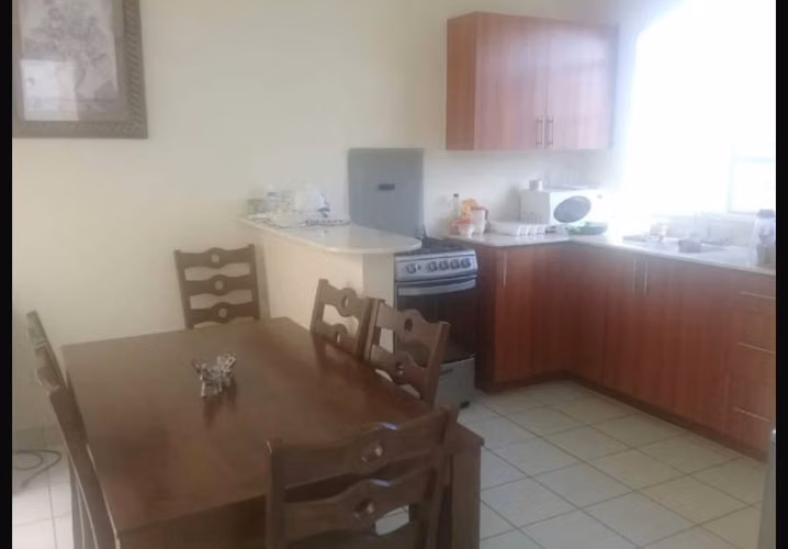 FR-Vendo casa en Carretera Masaya km 12.3 - Imagen 3