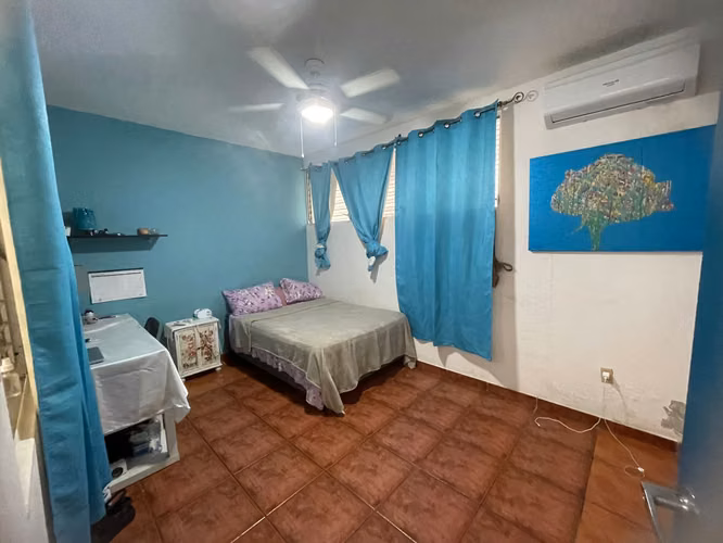 SE VENDE CASA EN BOLONIA EN CALLE PRINCIPAL -SB - Imagen 12