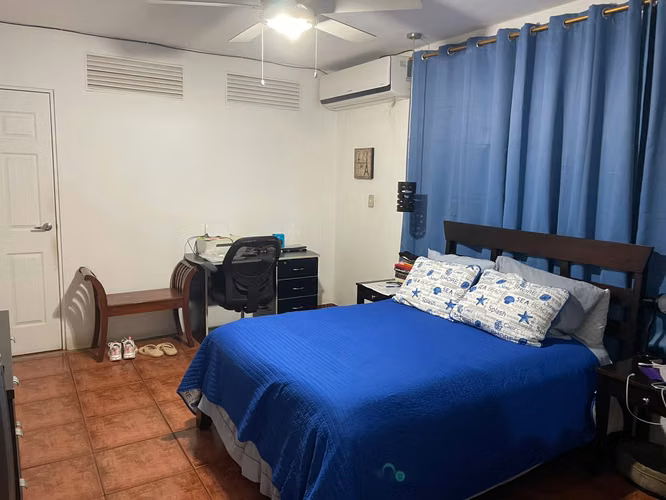 SE VENDE CASA EN BOLONIA EN CALLE PRINCIPAL -SB - Imagen 10