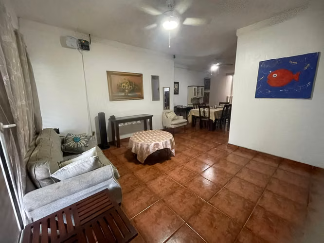 SE VENDE CASA EN BOLONIA EN CALLE PRINCIPAL -SB - Imagen 8
