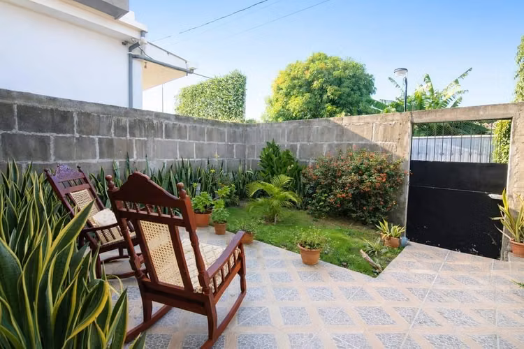CEDRO GALÁN / U$75,000