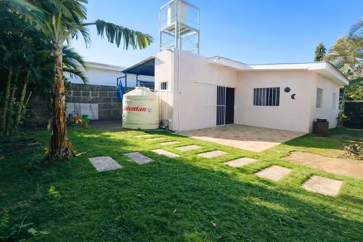 CEDRO GALÁN / U$75,000