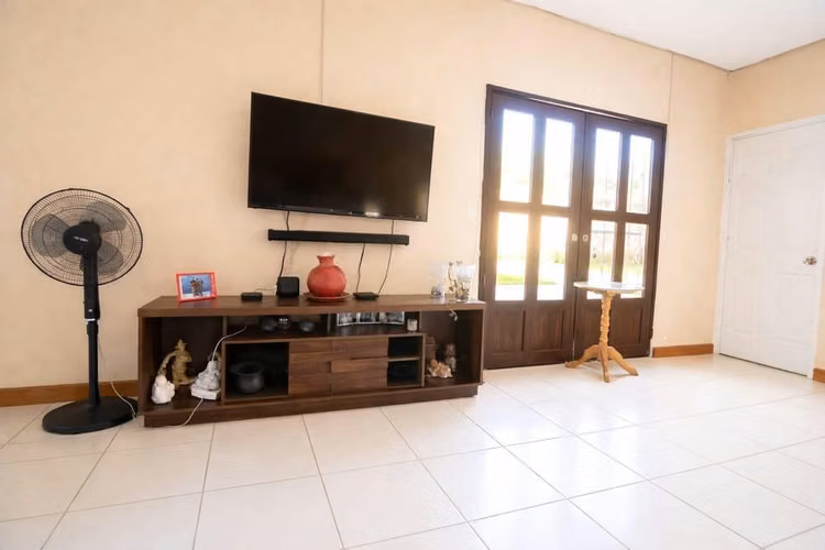 CEDRO GALÁN / U$75,000