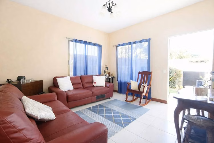 CEDRO GALÁN / U$75,000