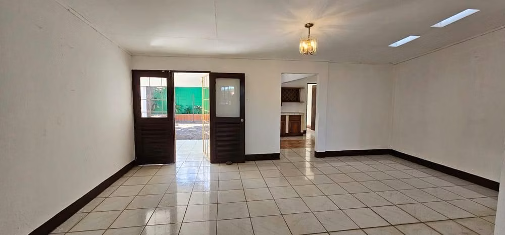 RENTA EN LINDA VISTA / U$850