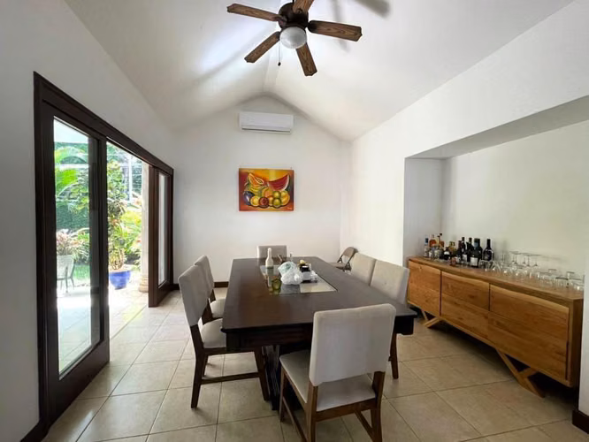 COLINAS DE SANTA CRUZ / U$249,900
