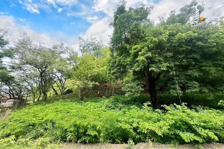 Increíble Terreno En Venta en San Juan Del Sur - LL - Imagen 10