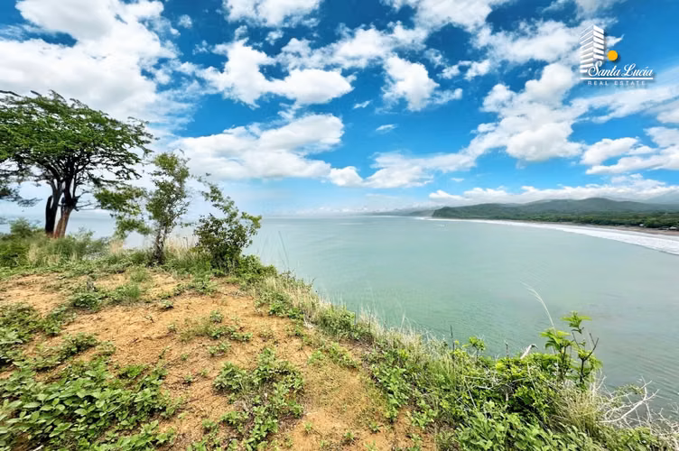 Increíble Terreno En Venta en San Juan Del Sur - LL - Imagen 6