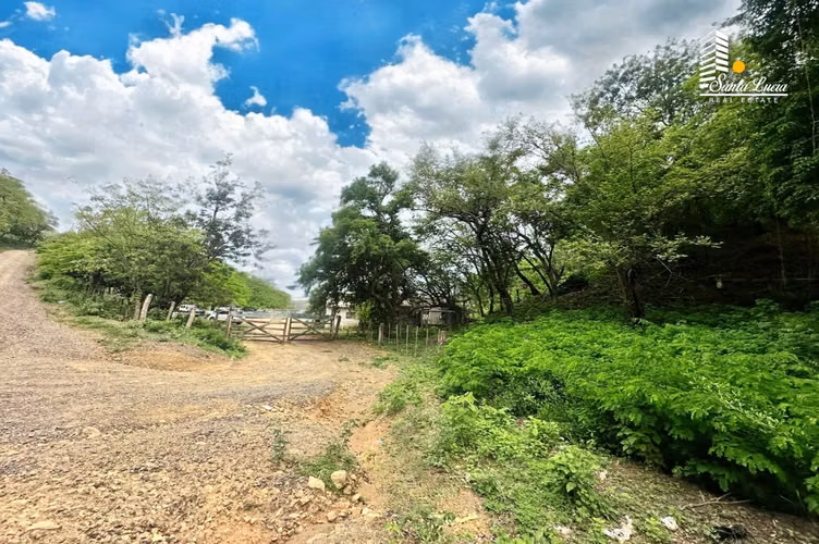 Increíble Terreno En Venta en San Juan Del Sur - LL - Imagen 9