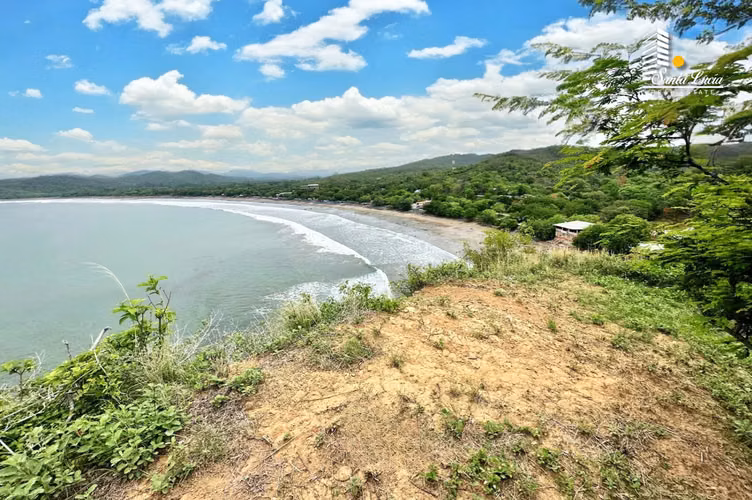 Increíble Terreno En Venta en San Juan Del Sur - LL - Imagen 8