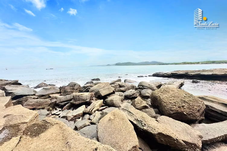 Increíble Terreno En Venta en San Juan Del Sur - LL - Imagen 4