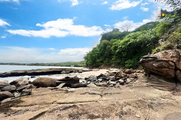 Increíble Terreno En Venta en San Juan Del Sur - LL - Imagen 3