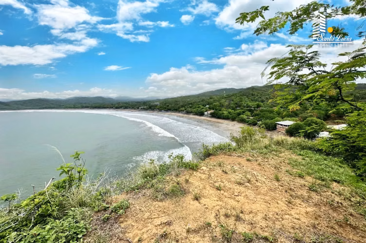 Increíble Terreno En Venta en San Juan Del Sur - LL - Imagen 7