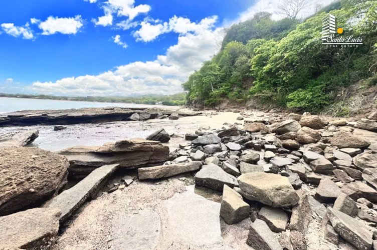 Increíble Terreno En Venta en San Juan Del Sur - LL - Imagen 5