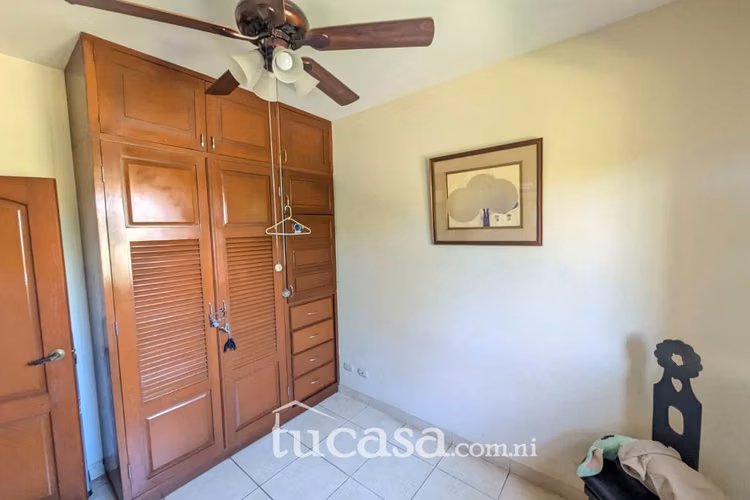 venta en residencial Palmetto