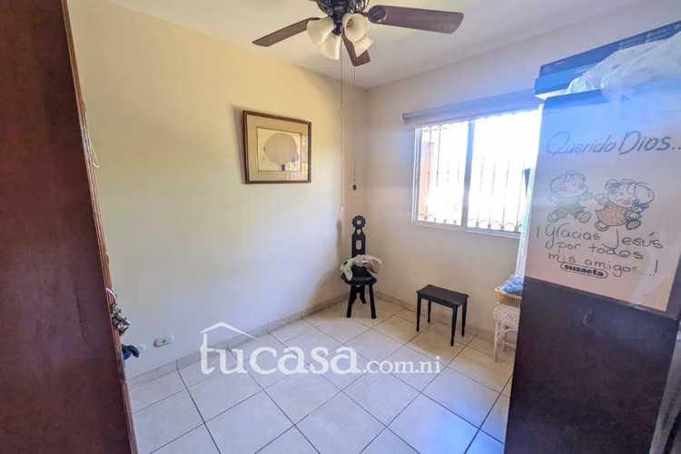 venta en residencial Palmetto