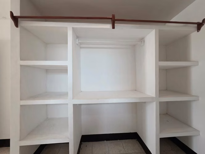 ¡A Minutos del Aeropuerto! Casa de 4 Habitaciones en Montecristi Ahora en $105,000 - Imagen 9