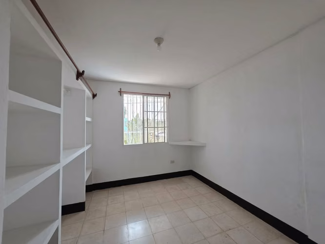 ¡A Minutos del Aeropuerto! Casa de 4 Habitaciones en Montecristi Ahora en $105,000 - Imagen 11