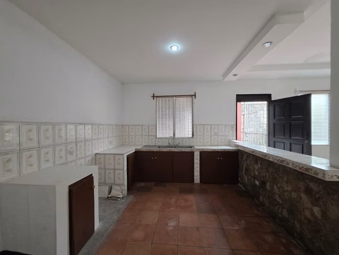 ¡A Minutos del Aeropuerto! Casa de 4 Habitaciones en Montecristi Ahora en $105,000 - Imagen 6