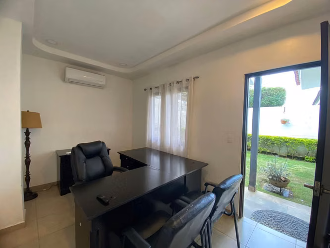 EJ-Vendo casa en Carretera Masaya km 13