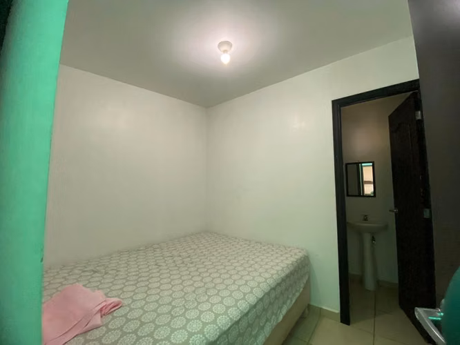 EJ-Vendo casa en Carretera Masaya km 13