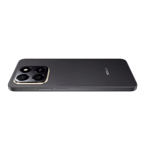 Honor X7D 5G - Imagen 4