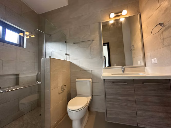 Residencia Premium en Venta – Santo Domingo