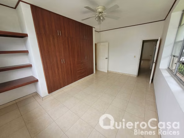 Casa en renta en Carretera sur