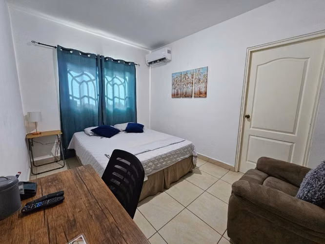 KM 13 CARRETERA A MASAYA / U$83,000 - Imagen 4