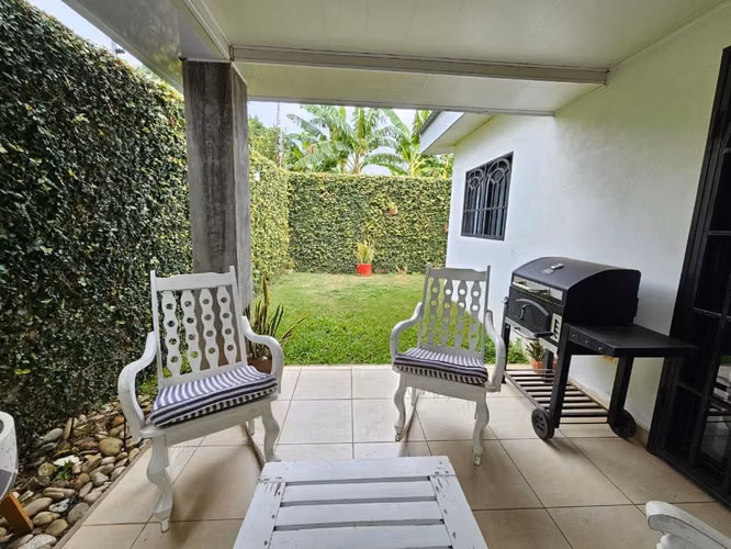 KM 13 CARRETERA A MASAYA / U$83,000 - Imagen 5