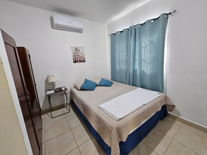 KM 13 CARRETERA A MASAYA / U$83,000 - Imagen 3