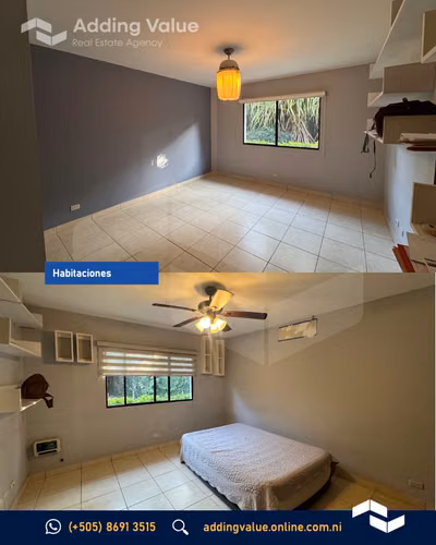 Casa en Venta, Santo Domingo - Imagen 5