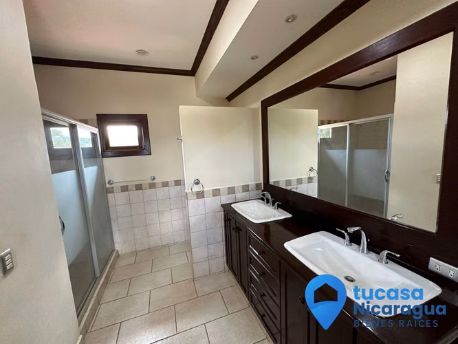 Rento Casa Colonial en La Estancia de Santo Domingo - Imagen 11