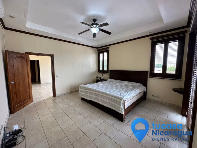 Rento Casa Colonial en La Estancia de Santo Domingo - Imagen 8