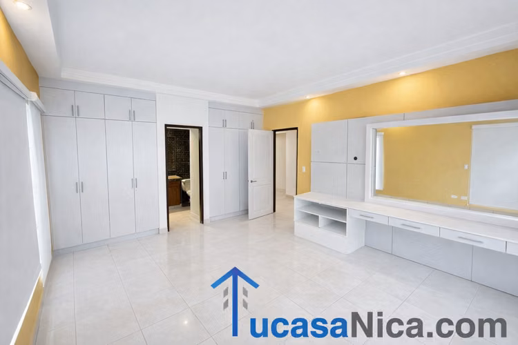 Alquiler de Casa en Las Cumbres – 3 Habitaciones | Excelente Ubicación | Cerca de UAM - Imagen 3