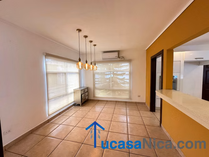 Alquiler de Casa en Las Cumbres – 3 Habitaciones | Excelente Ubicación | Cerca de UAM - Imagen 8